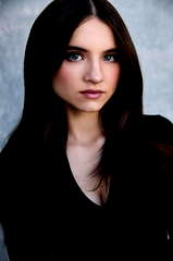 Madeleine McGraw profile picture
