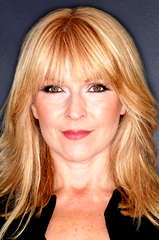 Toyah Willcox profile picture