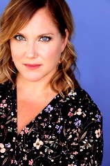 Krista Sutton profile picture