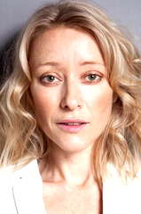 Maria Erwolter profile picture