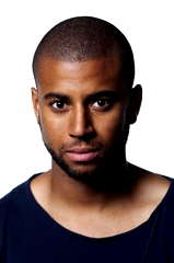 Christopher Læssø profile picture