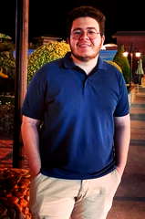 Saif Mohsen profile picture