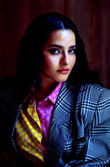 Alejandra Zaid Zapien profile picture