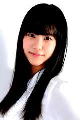 Megumi Mizoguchi profile picture