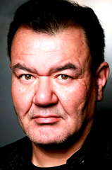 Patrick Gallagher profile picture