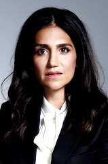 Leila Farzad profile picture