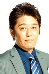 Shinobu Sakagami profile picture
