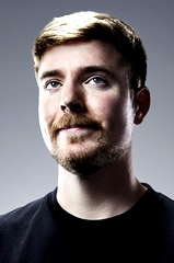 Jimmy Donaldson profile picture