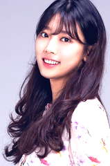 Oh Hye-soo profile picture