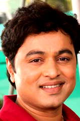 Subodh Bhave