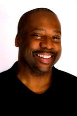 David J. Curtis profile picture