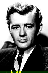 Robert Walker profile picture