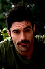 Marco Aceti profile picture