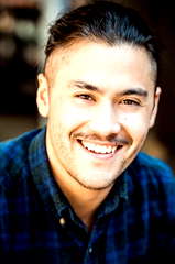 Etienne Lou profile picture