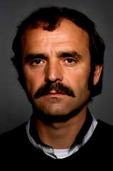 Kazım Kartal profile picture