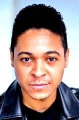 Phillip Andre Botello profile picture