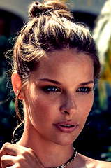 Liz Godwin profile picture
