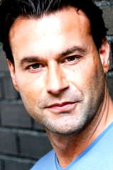 Steve Stanulis profile picture