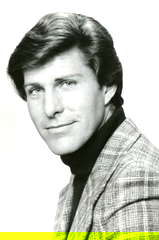 Richard Van Vleet profile picture