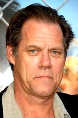 Jack Conley profile picture