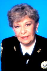 Selma Diamond profile picture