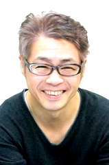 Hiroshi Naka