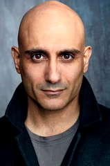 Chris Kyriacou profile picture