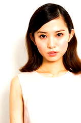 Yui Ichikawa profile picture
