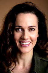 Petra Bučková profile picture