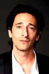 Adrien Brody profile picture