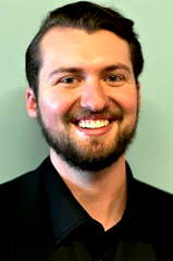 Lucas Koford