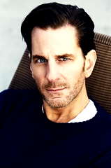 Aaron Abrams profile picture