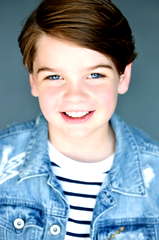 Paxton Pope profile picture