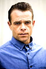 Nick Stahl profile picture
