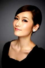 Shen Taoran profile picture
