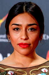 Adriana Paz profile picture