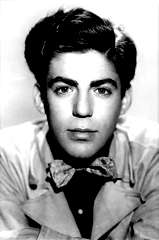 Billy Halop