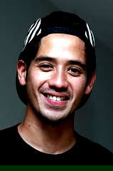 Tarra Budiman profile picture