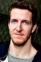 Andrew Prest profile picture