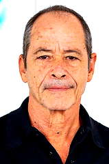 Guel Arraes
