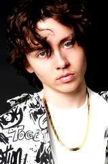 Marteen