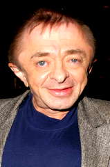 Michael J. Anderson profile picture