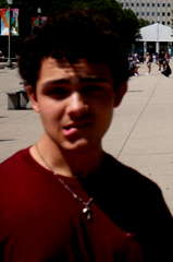 Luca Mehta profile picture