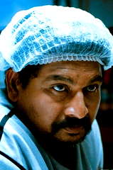 Jayakumar profile picture
