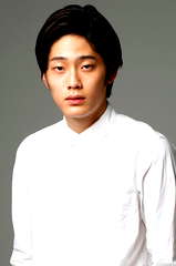 Rion Takahashi profile picture