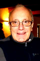 René Přibil profile picture