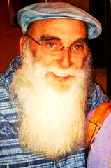 Bob Glazier profile picture