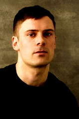 Blake Mawson profile picture