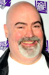 Kyle Hebert profile picture