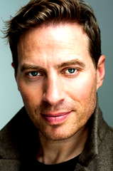 Derek Kun profile picture